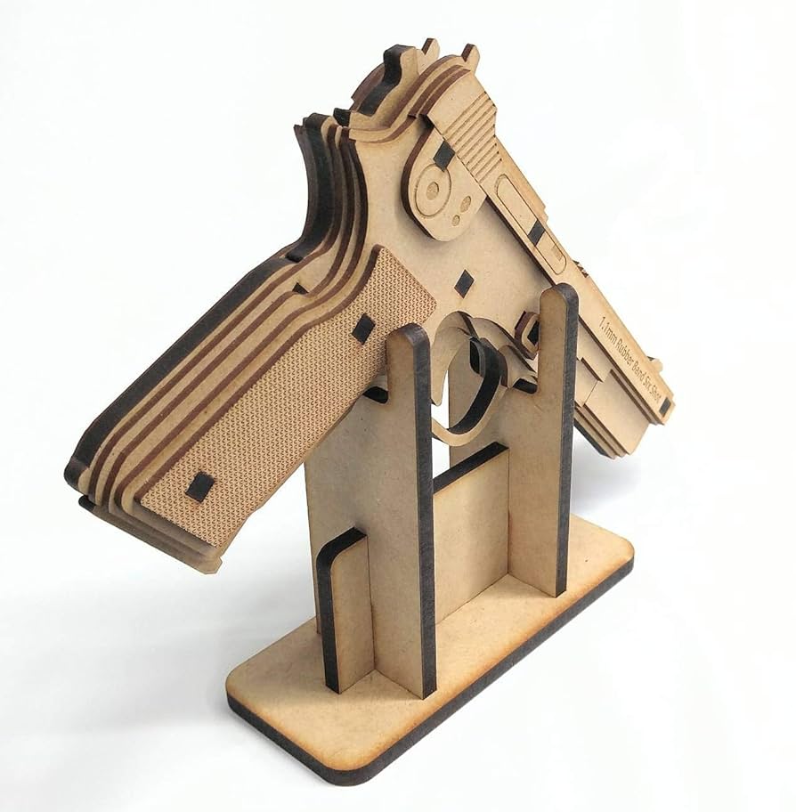 木製ゴム銃　まとめ売り 木製ゴム銃 まとめ売り Yahoo!オークション -「ゴム鉄砲